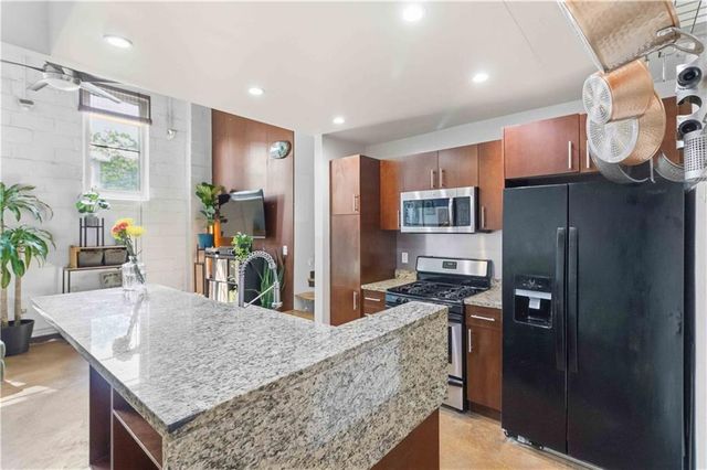 964 Dekalb Avenue NE 110, Atlanta, GA 30307