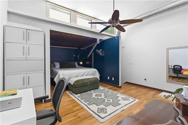 964 Dekalb Avenue NE 110, Atlanta, GA 30307