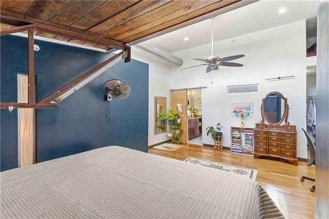 964 Dekalb Avenue NE 110, Atlanta, GA 30307