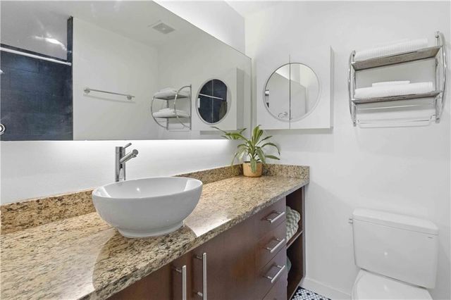 964 Dekalb Avenue NE 110, Atlanta, GA 30307