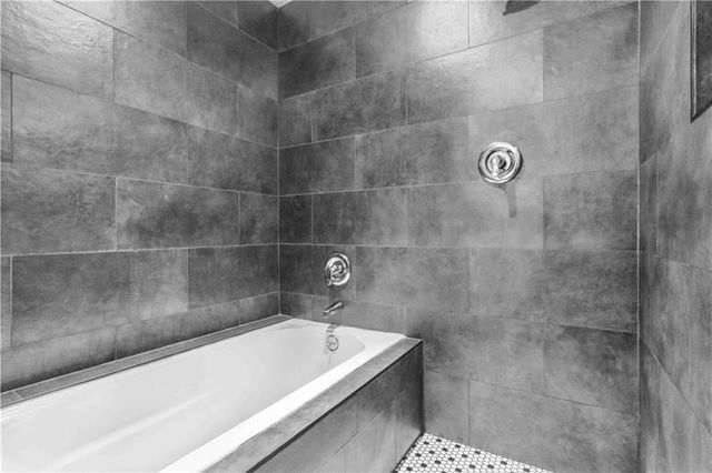 964 Dekalb Avenue NE 110, Atlanta, GA 30307