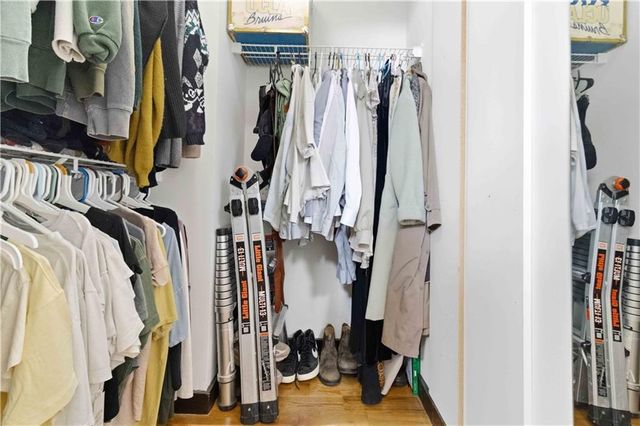 964 Dekalb Avenue NE 110, Atlanta, GA 30307