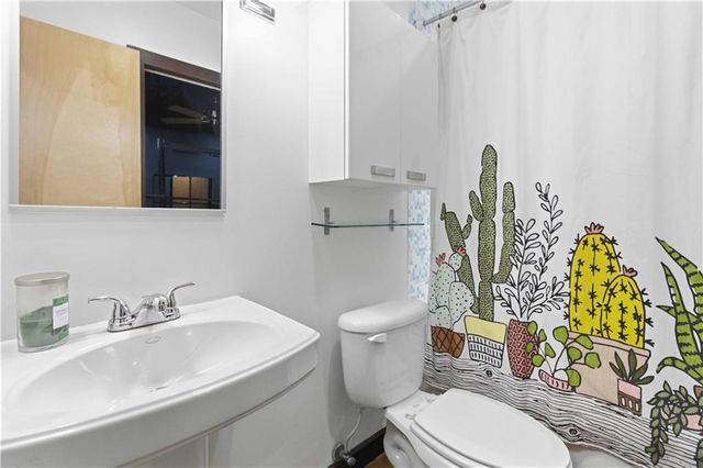 964 Dekalb Avenue NE 110, Atlanta, GA 30307