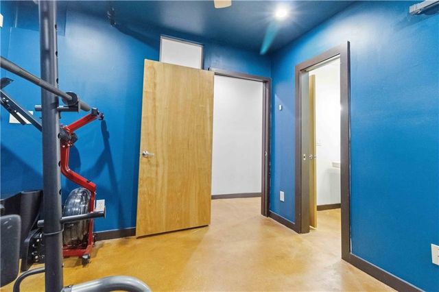 964 Dekalb Avenue NE 110, Atlanta, GA 30307