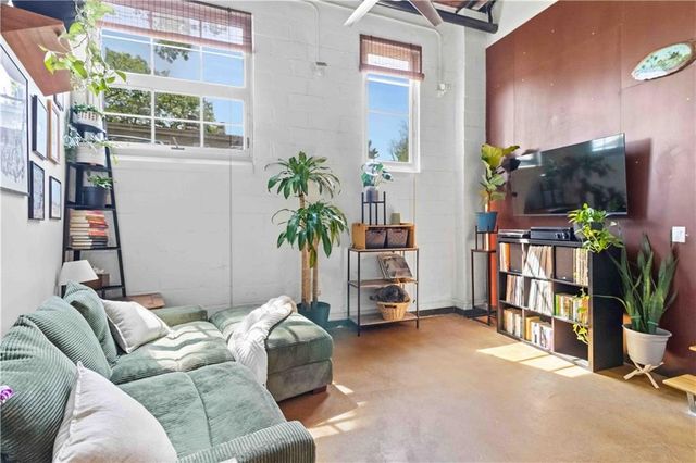 964 Dekalb Avenue NE 110, Atlanta, GA 30307