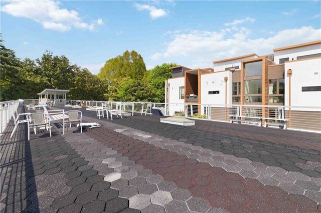 964 Dekalb Avenue NE 110, Atlanta, GA 30307