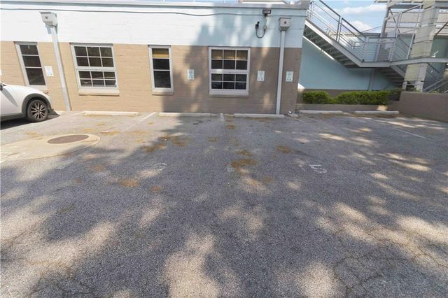 964 Dekalb Avenue NE 110, Atlanta, GA 30307