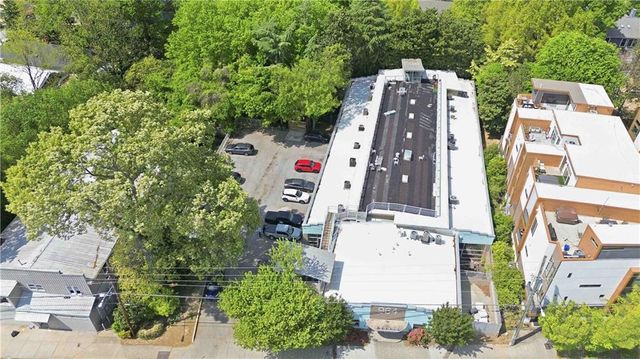 964 Dekalb Avenue NE 110, Atlanta, GA 30307