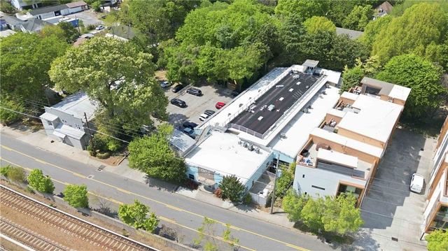 964 Dekalb Avenue NE 110, Atlanta, GA 30307