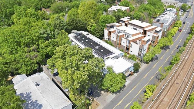 964 Dekalb Avenue NE 110, Atlanta, GA 30307