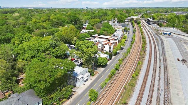 964 Dekalb Avenue NE 110, Atlanta, GA 30307