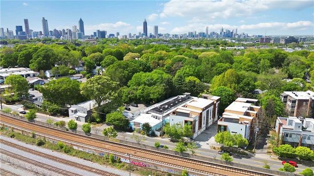 964 Dekalb Avenue NE 110, Atlanta, GA 30307