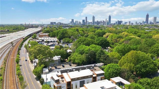 964 Dekalb Avenue NE 110, Atlanta, GA 30307