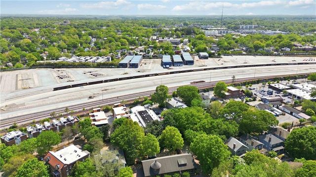 964 Dekalb Avenue NE 110, Atlanta, GA 30307