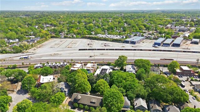 964 Dekalb Avenue NE 110, Atlanta, GA 30307