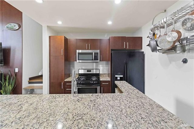 964 Dekalb Avenue NE 110, Atlanta, GA 30307