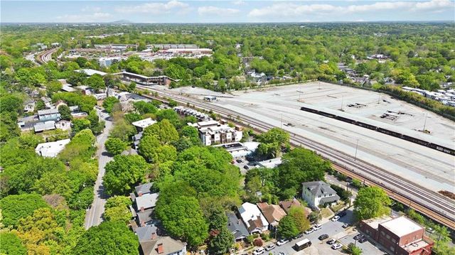 964 Dekalb Avenue NE 110, Atlanta, GA 30307