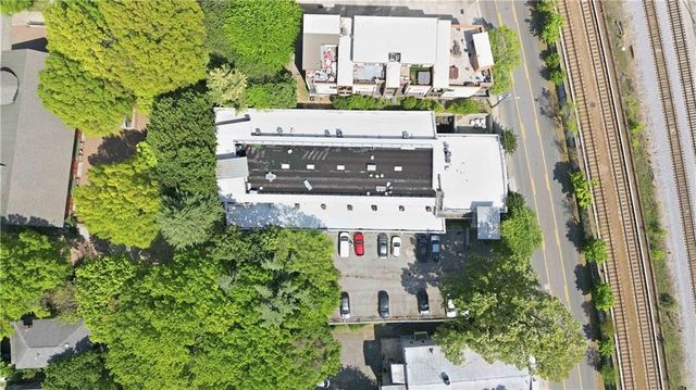 964 Dekalb Avenue NE 110, Atlanta, GA 30307