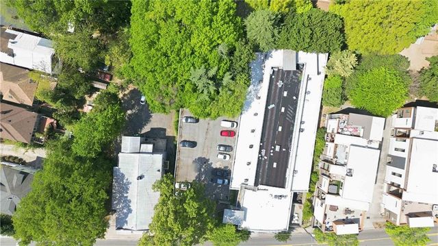 964 Dekalb Avenue NE 110, Atlanta, GA 30307