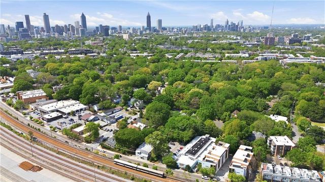 964 Dekalb Avenue NE 110, Atlanta, GA 30307