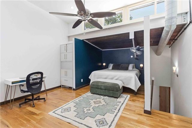 964 Dekalb Avenue NE 110, Atlanta, GA 30307