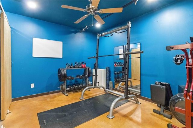 964 Dekalb Avenue NE 110, Atlanta, GA 30307