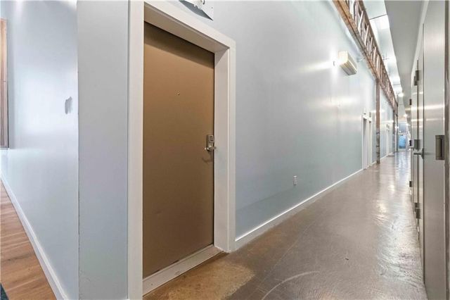 964 Dekalb Avenue NE 110, Atlanta, GA 30307