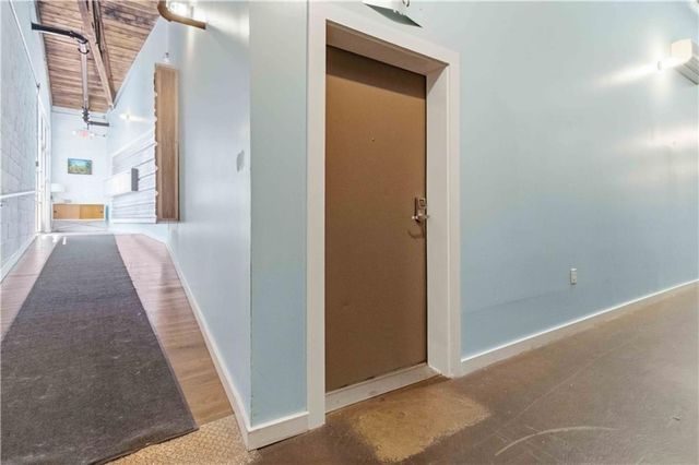 964 Dekalb Avenue NE 110, Atlanta, GA 30307