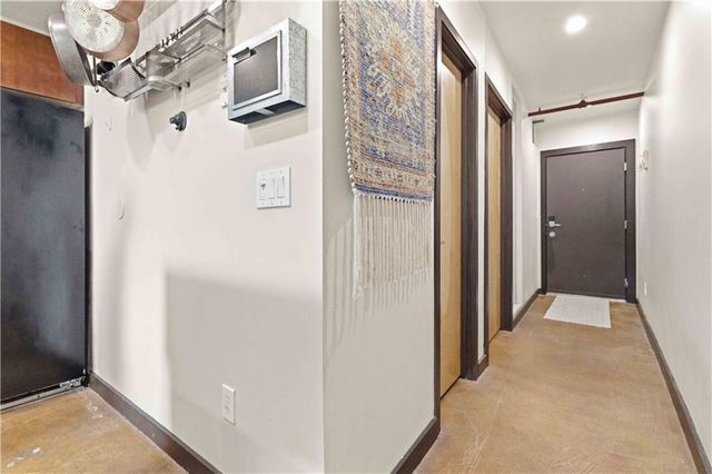 964 Dekalb Avenue NE 110, Atlanta, GA 30307