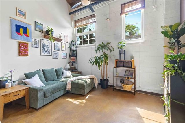 964 Dekalb Avenue NE 110, Atlanta, GA 30307