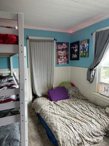 728 5th Avenue SW, Puyallup, WA 98371