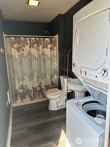 728 5th Avenue SW, Puyallup, WA 98371