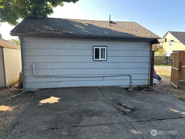 728 5th Avenue SW, Puyallup, WA 98371