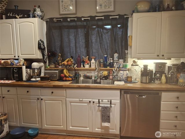 728 5th Avenue SW, Puyallup, WA 98371