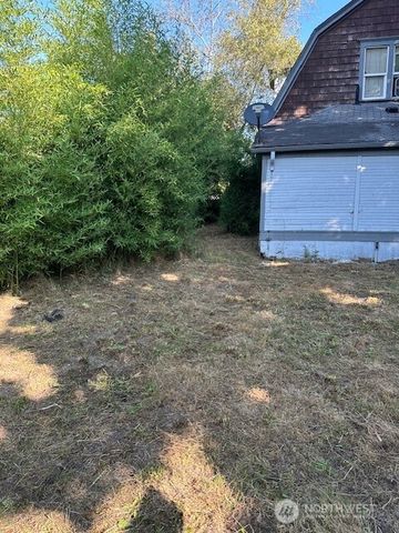 728 5th Avenue SW, Puyallup, WA 98371