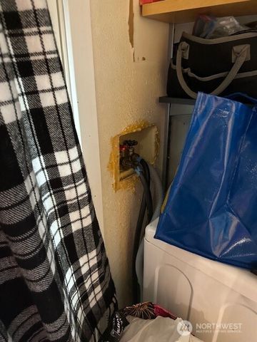 728 5th Avenue SW, Puyallup, WA 98371