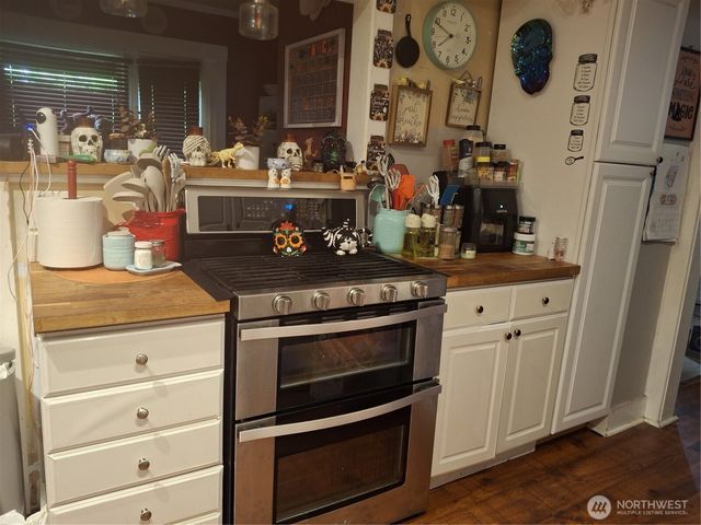 728 5th Avenue SW, Puyallup, WA 98371