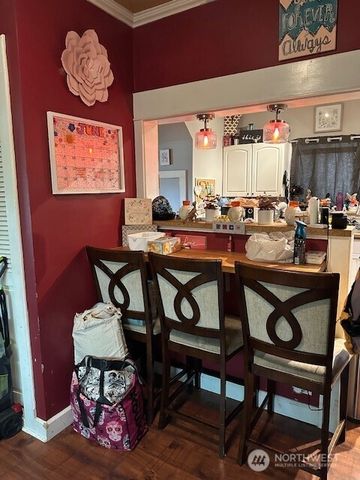 728 5th Avenue SW, Puyallup, WA 98371