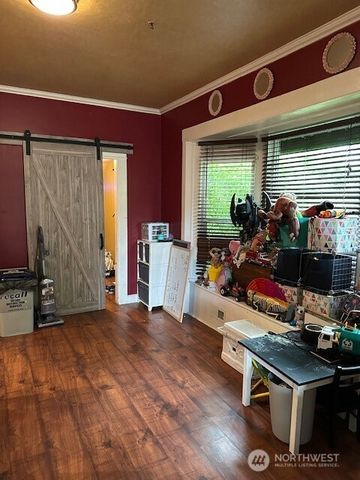 728 5th Avenue SW, Puyallup, WA 98371