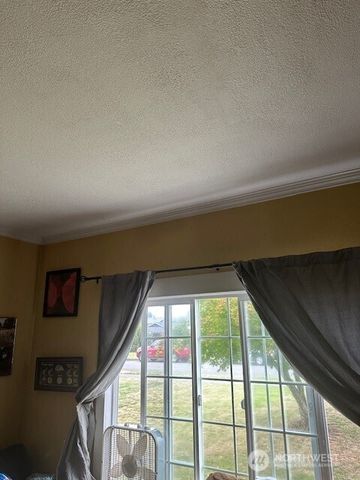 728 5th Avenue SW, Puyallup, WA 98371