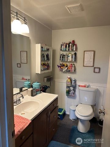 728 5th Avenue SW, Puyallup, WA 98371