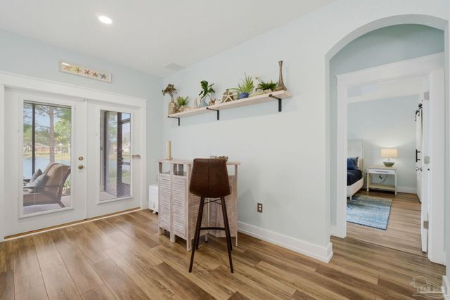 9958 Pandion Trl, Pensacola, FL 32507