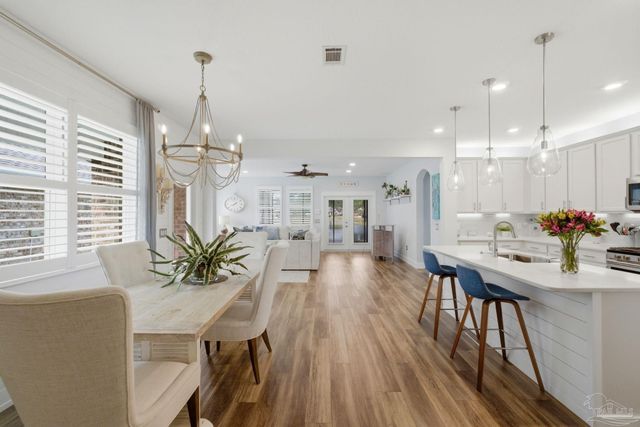 9958 Pandion Trl, Pensacola, FL 32507