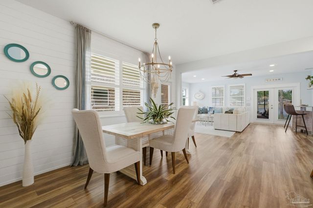 9958 Pandion Trl, Pensacola, FL 32507