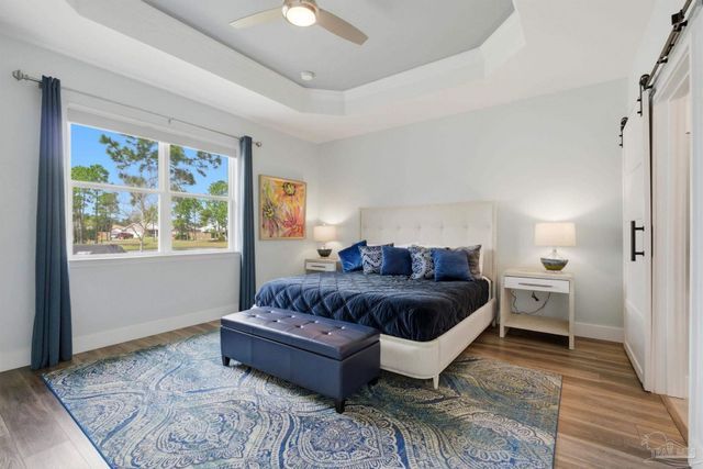 9958 Pandion Trl, Pensacola, FL 32507