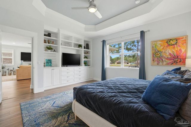 9958 Pandion Trl, Pensacola, FL 32507