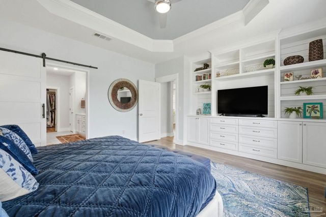 9958 Pandion Trl, Pensacola, FL 32507