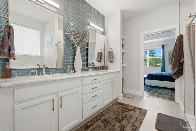 9958 Pandion Trl, Pensacola, FL 32507