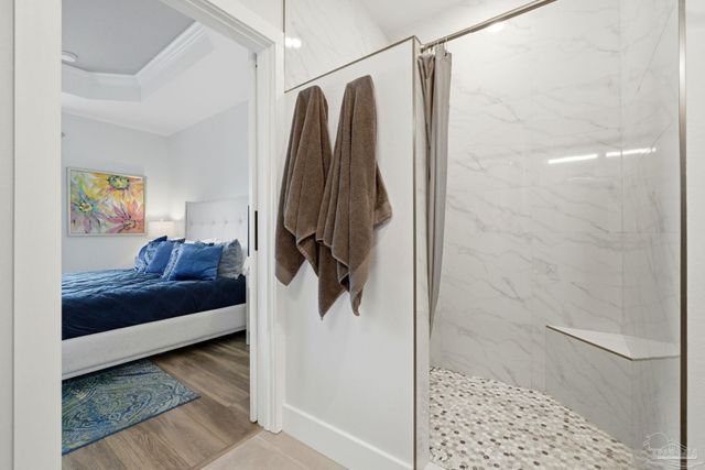 9958 Pandion Trl, Pensacola, FL 32507