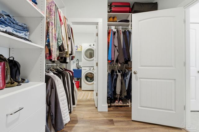 9958 Pandion Trl, Pensacola, FL 32507